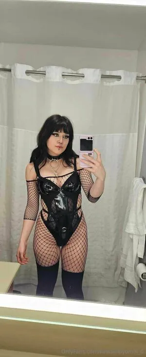 Rue Hernandez OnlyFans Leaked Free Thumbnail Picture - #o0q0vKRAuY