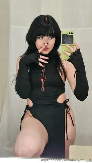 Rue Hernandez OnlyFans Leaked Free Thumbnail Picture - #o1sJQwi4cL