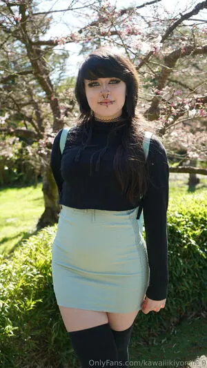 Rue Hernandez OnlyFans Leaked Free Thumbnail Picture - #o2YBA9s8UG