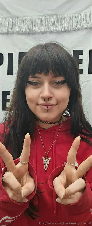 Rue Hernandez OnlyFans Leaked Free Thumbnail Picture - #oNC73XsJ1A