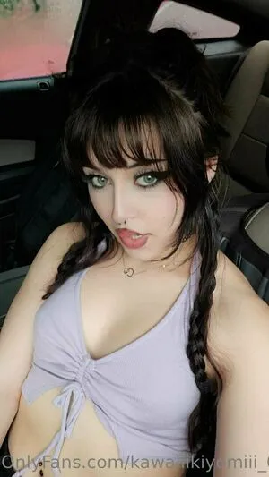 Rue Hernandez OnlyFans Leaked Free Thumbnail Picture - #oiB3FfSisB