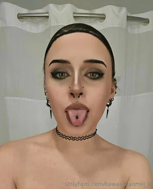 Rue Hernandez OnlyFans Leaked Free Thumbnail Picture - #pBEtK9HbIz