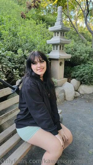 Rue Hernandez OnlyFans Leaked Free Thumbnail Picture - #pDH6d3lqPq