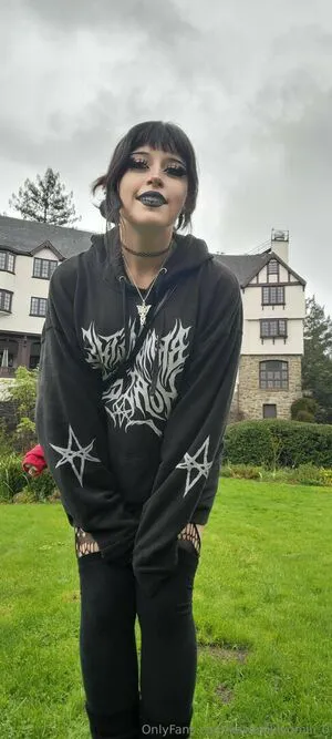 Rue Hernandez OnlyFans Leaked Free Thumbnail Picture - #pNDdWREBx1