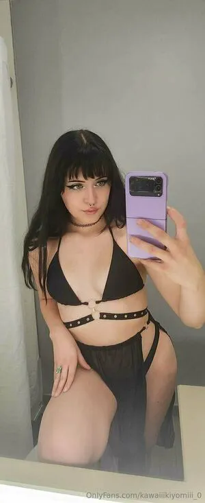 Rue Hernandez OnlyFans Leaked Free Thumbnail Picture - #pwu4IULMyV