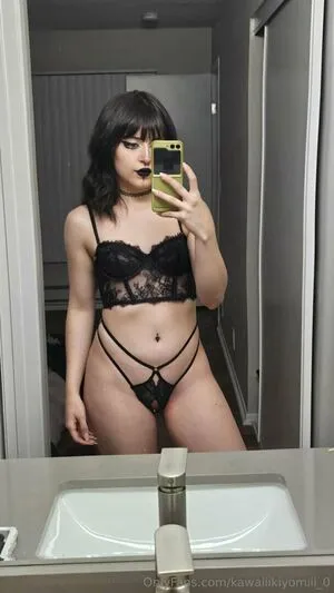 Rue Hernandez OnlyFans Leaked Free Thumbnail Picture - #qaMAgDcE7n