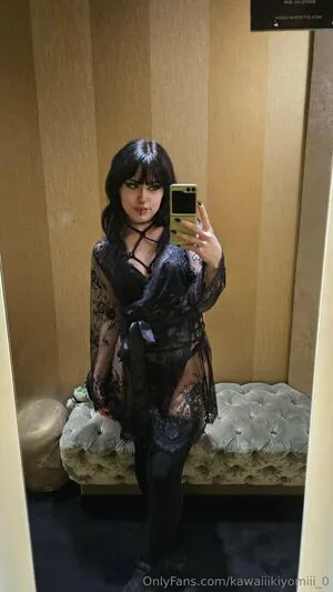 Rue Hernandez OnlyFans Leaked Free Thumbnail Picture - #qhU9EyD7Ct