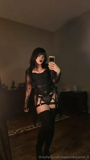 Rue Hernandez OnlyFans Leaked Free Thumbnail Picture - #qv2haVpRfa