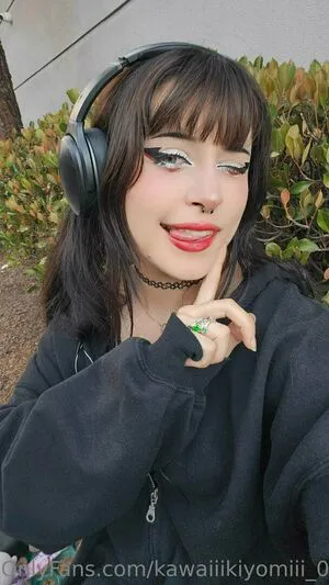 Rue Hernandez OnlyFans Leaked Free Thumbnail Picture - #rA6ijI4aj5