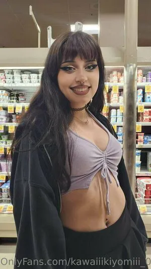 Rue Hernandez OnlyFans Leaked Free Thumbnail Picture - #rjdZEBlWRg