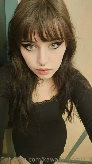 Rue Hernandez OnlyFans Leaked Free Thumbnail Picture - #rl7WLGOO6E