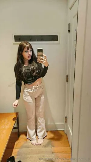 Rue Hernandez OnlyFans Leaked Free Thumbnail Picture - #tJB9UlYHhj