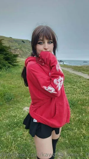 Rue Hernandez OnlyFans Leaked Free Thumbnail Picture - #tJM1RfXipA