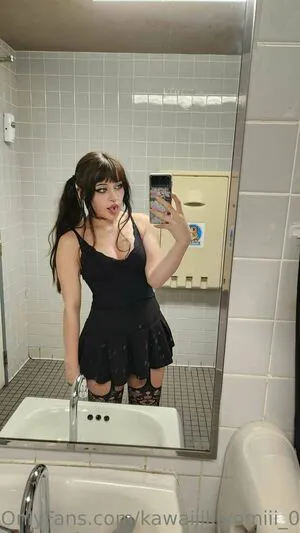 Rue Hernandez OnlyFans Leaked Free Thumbnail Picture - #tnhXTFcnRk