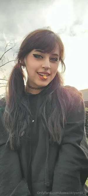 Rue Hernandez OnlyFans Leaked Free Thumbnail Picture - #tyQHcxcGYC