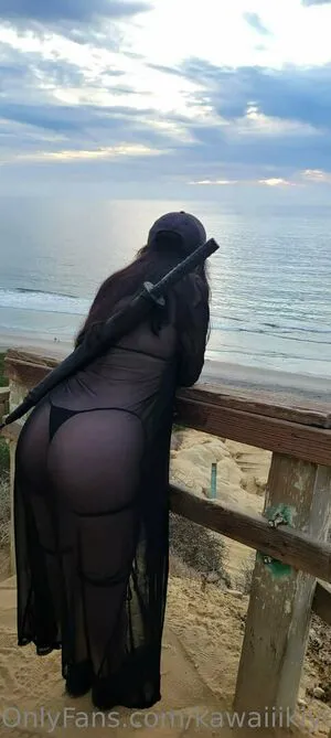 Rue Hernandez OnlyFans Leaked Free Thumbnail Picture - #uZrSPUjILN