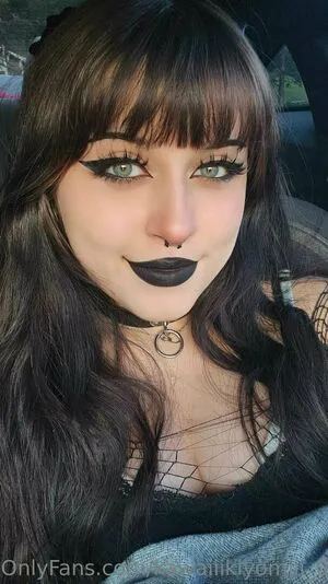 Rue Hernandez OnlyFans Leaked Free Thumbnail Picture - #vtVTnyjEhF