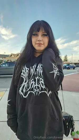 Rue Hernandez OnlyFans Leaked Free Thumbnail Picture - #w8LSq0tIPA