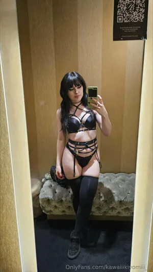 Rue Hernandez OnlyFans Leaked Free Thumbnail Picture - #wNmlbw4Ro8