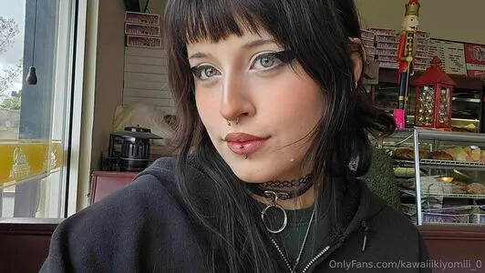 Rue Hernandez OnlyFans Leaked Free Thumbnail Picture - #wRFvnNfClI