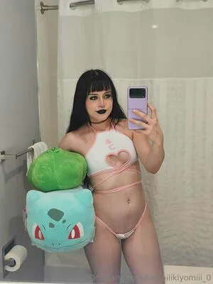 Rue Hernandez OnlyFans Leaked Free Thumbnail Picture - #wXu2yW1rQx