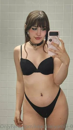 Rue Hernandez OnlyFans Leaked Free Thumbnail Picture - #xFN7IZqbEu