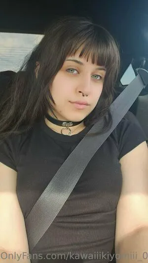 Rue Hernandez OnlyFans Leaked Free Thumbnail Picture - #xpwBt1LmCh