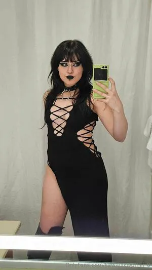 Rue Hernandez OnlyFans Leaked Free Thumbnail Picture - #yGXxnBMEkq