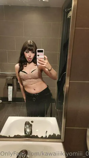 Rue Hernandez OnlyFans Leaked Free Thumbnail Picture - #yMs73edDBA