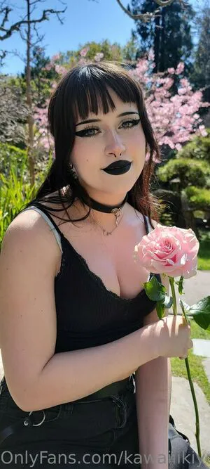 Rue Hernandez OnlyFans Leaked Free Thumbnail Picture - #ySGuAVoDTA