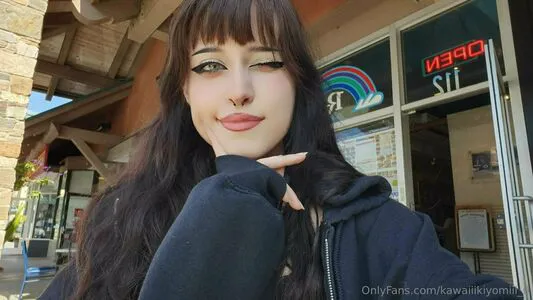 Rue Hernandez OnlyFans Leaked Free Thumbnail Picture - #yqIHJVnlUs