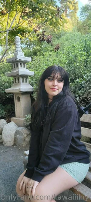 Rue Hernandez OnlyFans Leaked Free Thumbnail Picture - #znJ8oY4ljM