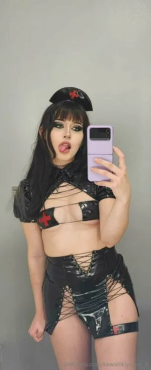 Rue Hernandez OnlyFans Leaked Free Thumbnail Picture - #zvDWFqjiA0