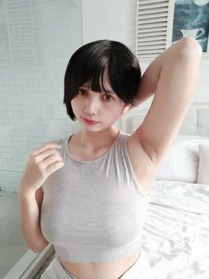 Rue.cosplayer OnlyFans Leaked Free Thumbnail Picture - #0QcTpFMvMB