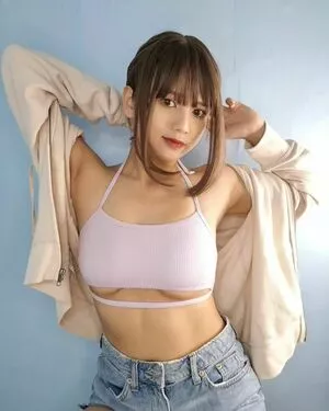 Rue.cosplayer OnlyFans Leaked Free Thumbnail Picture - #0tUAsynf6G