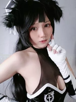 Rue.cosplayer OnlyFans Leaked Free Thumbnail Picture - #18TETcToGJ