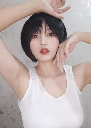 Rue.cosplayer OnlyFans Leaked Free Thumbnail Picture - #1ENIhqBaJo