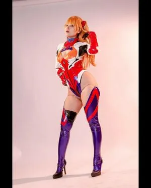 Rue.cosplayer OnlyFans Leaked Free Thumbnail Picture - #4Q7SqL7Y6C