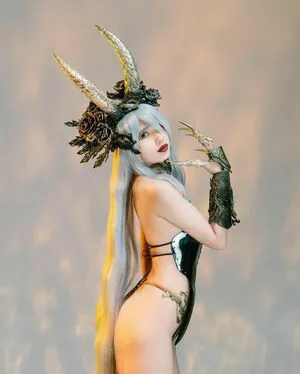 Rue.cosplayer OnlyFans Leaked Free Thumbnail Picture - #4t9PjgoFYm