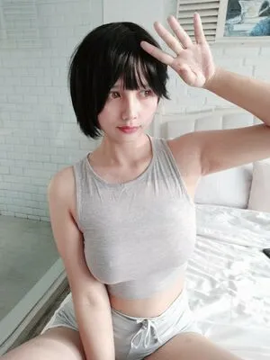 Rue.cosplayer OnlyFans Leaked Free Thumbnail Picture - #5law6VAQZa