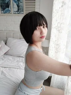 Rue.cosplayer OnlyFans Leaked Free Thumbnail Picture - #70ukXsiHvm