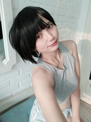 Rue.cosplayer OnlyFans Leaked Free Thumbnail Picture - #7IyvL5XLlZ