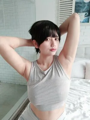 Rue.cosplayer OnlyFans Leaked Free Thumbnail Picture - #89Xcx2irUD