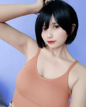 Rue.cosplayer OnlyFans Leaked Free Thumbnail Picture - #90nq9RMpdZ