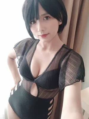 Rue.cosplayer OnlyFans Leaked Free Thumbnail Picture - #AJlqtiKTEb