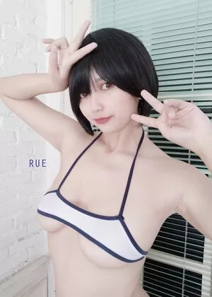 Rue.cosplayer OnlyFans Leaked Free Thumbnail Picture - #Alh6k38pxP