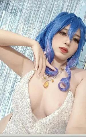 Rue.cosplayer OnlyFans Leaked Free Thumbnail Picture - #BH3fSOhJlw