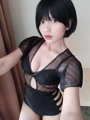 Rue.cosplayer OnlyFans Leaked Free Thumbnail Picture - #DFp1Zp01pI