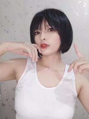 Rue.cosplayer OnlyFans Leaked Free Thumbnail Picture - #DPXizLqBHZ
