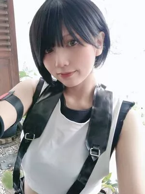 Rue.cosplayer OnlyFans Leaked Free Thumbnail Picture - #GfT0KZhqXf